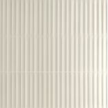 Picture of Brixton Soft White Metro Tiles