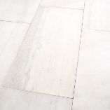 Picture of Cathedral Milano White Marble Effect Porcelain Tiles