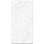 Picture of Savoy Carrara Matte Marble Effect Porcelain Tiles