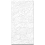 Picture of Savoy Carrara Matte Marble Effect Porcelain Tiles