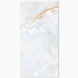 Picture of Mimica Onyx Ice Marble Effect Porcelain Tiles