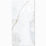 Picture of Mimica Onyx Ice Marble Effect Porcelain Tiles