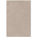 Picture of Canyon Beige Porcelain Paving Slabs
