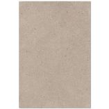 Picture of Canyon Beige Porcelain Paving Slabs