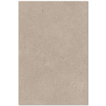 Picture of Canyon Beige Porcelain Paving Slabs