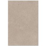 Picture of Canyon Beige Porcelain Paving Slabs