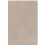 Picture of Canyon Beige Porcelain Paving Slabs