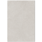 Picture of Canyon White Porcelain Paving Slabs