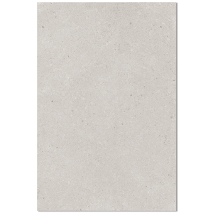 Picture of Canyon White Porcelain Paving Slabs