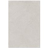 Picture of Canyon White Porcelain Paving Slabs