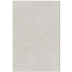 Picture of Canyon White Porcelain Paving Slabs