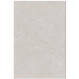 Picture of Canyon White Porcelain Paving Slabs