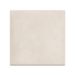 Picture of Medina Beige Porcelain Paving Slabs