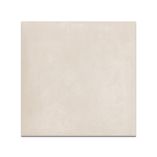 Picture of Medina Beige Porcelain Paving Slabs