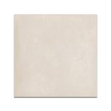 Picture of Medina Beige Porcelain Paving Slabs