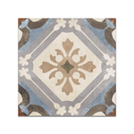 Picture of Marakesh Decorative Porcelain Paving Slabs