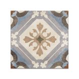 Picture of Marakesh Decorative Porcelain Paving Slabs