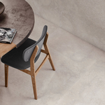 Picture of Rimini Blanco Stone Effect Porcelain Tiles