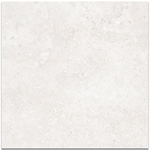 Picture of Rimini Blanco Stone Effect Porcelain Tiles