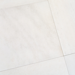 Picture of Cathedral Milano White Marble Effect Porcelain Tiles