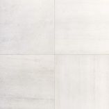 Picture of Cathedral Milano White Marble Effect Porcelain Tiles