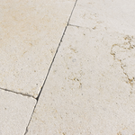 Picture of Beaumont Softly Aged Limestone Tiles