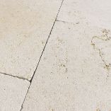 Picture of Beaumont Softly Aged Limestone Tiles