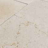 Picture of Beaumont Softly Aged Limestone Tiles