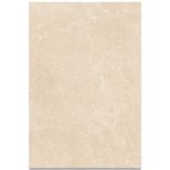 Picture of Burford Beige Stone Effect Porcelain Paving Slabs