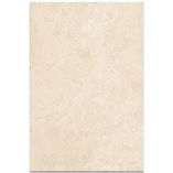 Picture of Burford Beige Stone Effect Porcelain Paving Slabs