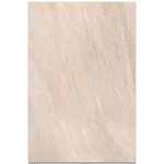 Picture of Valencia Beige Porcelain Paving Slabs
