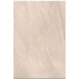 Picture of Valencia Beige Porcelain Paving Slabs