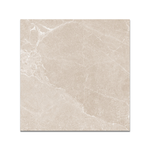 Picture of Volterra Beige Stone Effect Porcelain Tiles