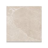 Picture of Volterra Beige Stone Effect Porcelain Tiles