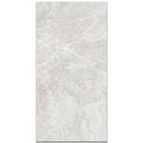 Picture of Petra Silver Stone Effect Porcelain Tiles