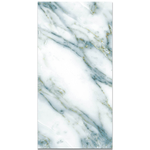 Picture of Clara Aqua Onyx Effect Porcelain Tiles