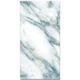 Picture of Clara Aqua Onyx Effect Porcelain Tiles