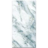 Picture of Clara Aqua Onyx Effect Porcelain Tiles