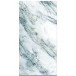 Picture of Clara Aqua Onyx Effect Porcelain Tiles
