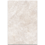 Picture of Wexford White Limestone Effect Porcelain Tiles