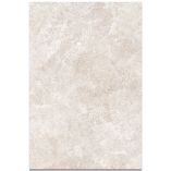 Picture of Wexford White Limestone Effect Porcelain Tiles