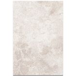Picture of Wexford White Limestone Effect Porcelain Tiles
