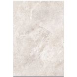 Picture of Wexford White Limestone Effect Porcelain Tiles