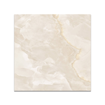 Picture of Aurora Beige Matte Onyx Effect Porcelain Tiles