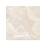 Picture of Aurora Beige Matte Onyx Effect Porcelain Tiles