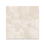 Picture of Aurora Beige Matte Onyx Effect Porcelain Tiles
