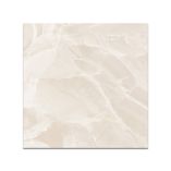Picture of Aurora Beige Matte Onyx Effect Porcelain Tiles