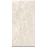 Picture of Aurora Beige Matte Onyx Effect Porcelain Tiles