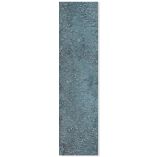 Picture of Liberty Teal Metro Ceramic Tiles