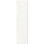 Picture of Liberty White Metro Ceramic Tiles